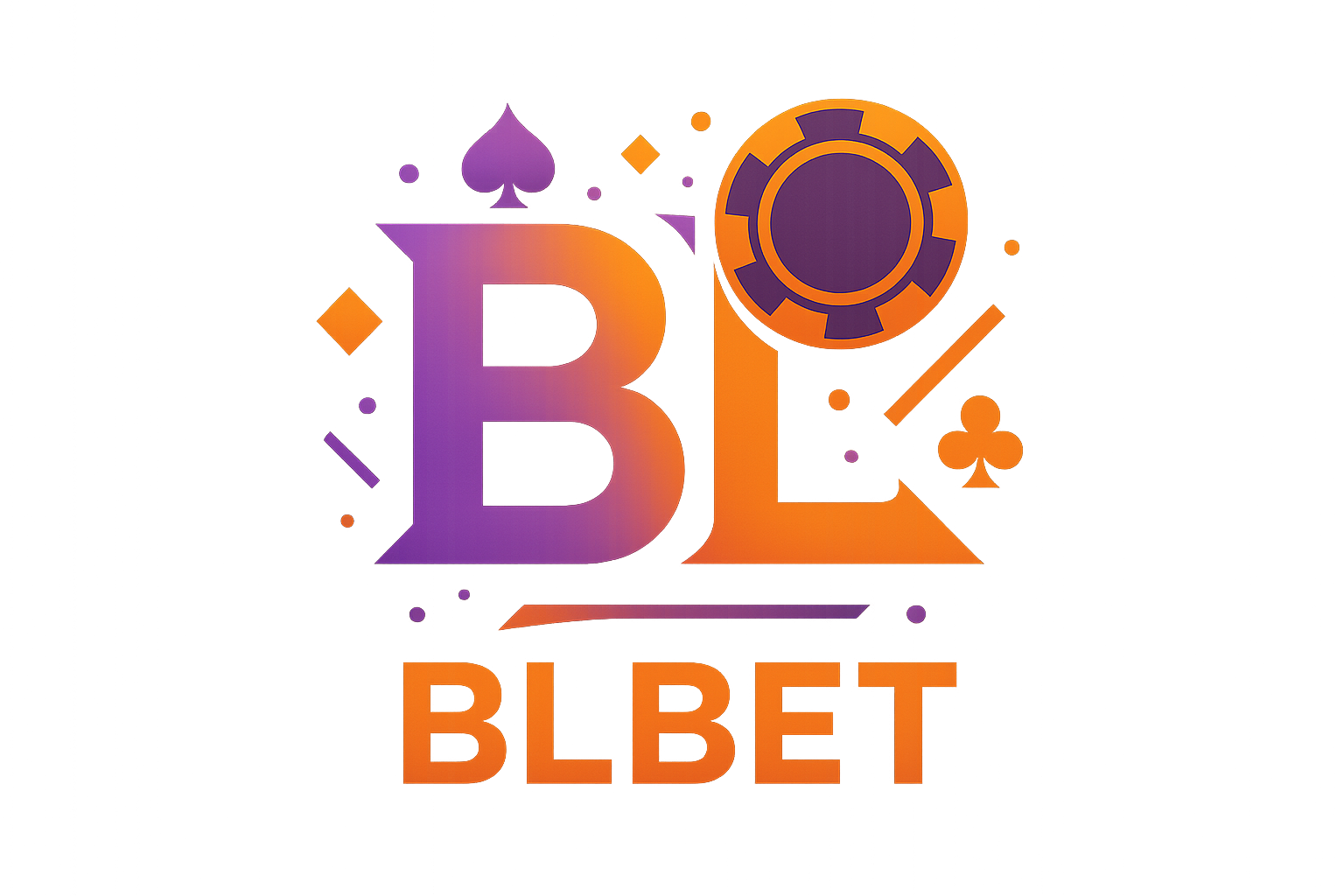 blbet - Cassino Online Brasil
